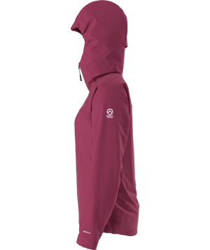 The North Face Summit Series Casaval Hoodie - Women's