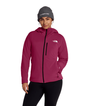 The North Face Summit Series Casaval Hoodie - Women's