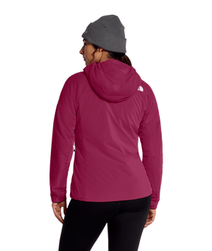 The North Face Summit Series Casaval Hoodie - Women's