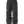 The North Face Chakal Snow Pant - Men's