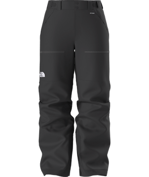 The North Face Chakal Snow Pant - Men's