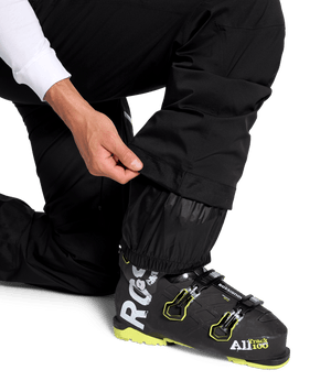 The North Face Chakal Snow Pant - Men's