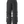 The North Face Chakal Snow Pant - Men's