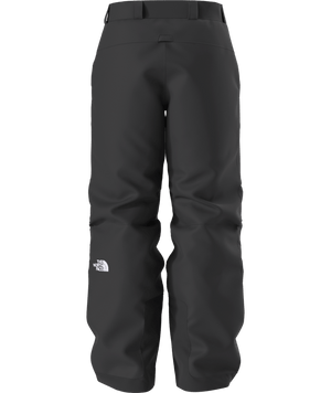 The North Face Chakal Snow Pant - Men's