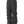 The North Face Chakal Snow Pant - Men's
