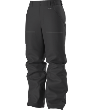 The North Face Chakal Snow Pant - Men's