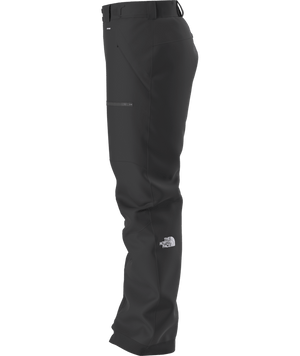The North Face Chakal Snow Pant - Men's