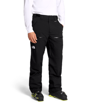 The North Face Chakal Snow Pant - Men's