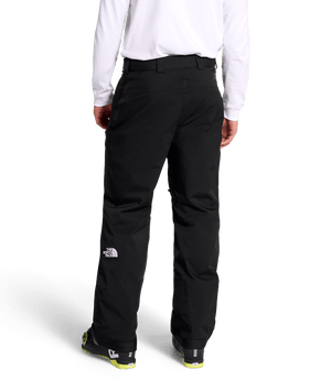 The North Face Chakal Snow Pant - Men's