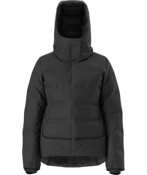 The North Face Cirque Down Jacket - Women's