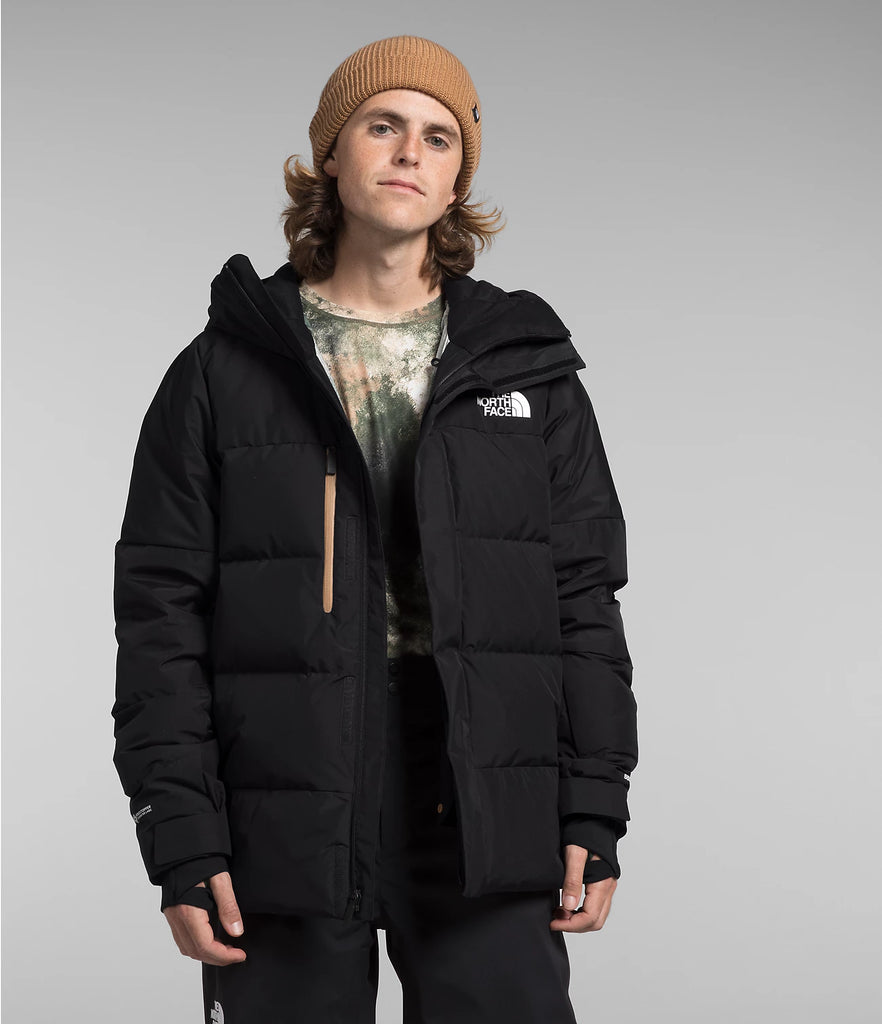 North face windstopper jacket clearance