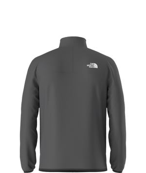 The North Face Crest Full Zip Jacket - Men's