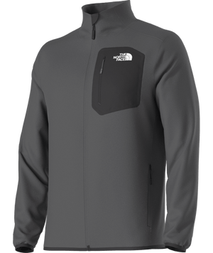The North Face Crest Full Zip Jacket - Men's