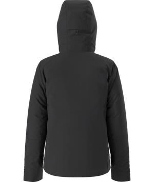 The North Face Descendit Jacket - Women's