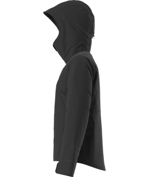 The North Face Descendit Jacket - Women's