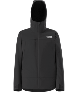 The North Face Descendit Jacket - Men's