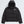 The North Face North Down Hooded Jacket - Girls