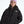 The North Face North Down Hooded Jacket - Girls