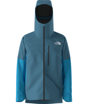 The North Face Summit Series Eastwall Gore-Tex Jacket - Men's