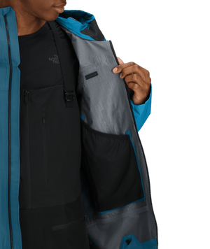 The North Face Summit Series Eastwall Gore-Tex Jacket - Men's