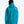 The North Face Summit Series Eastwall Gore-Tex Jacket - Men's