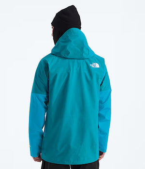 The North Face Summit Series Eastwall Gore-Tex Jacket - Men's
