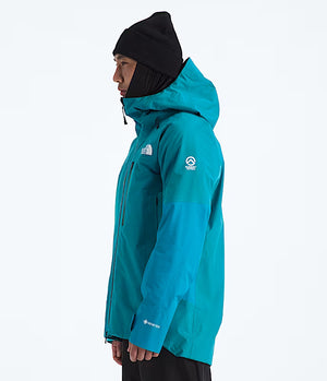 The North Face Summit Series Eastwall Gore-Tex Jacket - Men's