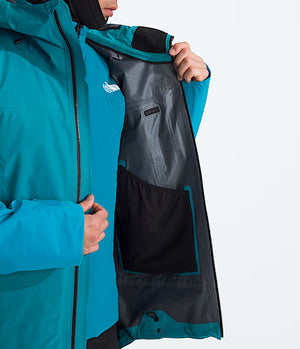 The North Face Summit Series Eastwall Gore-Tex Jacket - Men's