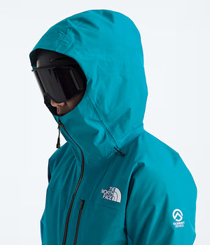 The North Face Summit Series Eastwall Gore-Tex Jacket - Men's