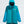 The North Face Summit Series Eastwall Gore-Tex Jacket - Men's