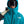 The North Face Summit Series Eastwall Gore-Tex Jacket - Men's