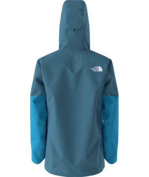 The North Face Summit Series Eastwall Gore-Tex Jacket - Men's