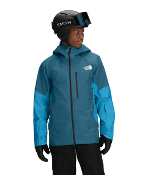 The North Face Summit Series Eastwall Gore-Tex Jacket - Men's