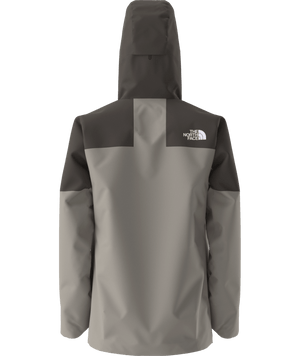 The North Face Summit Series Eastwall Gore-Tex Jacket - Men's
