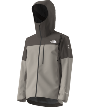 The North Face Summit Series Eastwall Gore-Tex Jacket - Men's