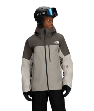 The North Face Summit Series Eastwall Gore-Tex Jacket - Men's