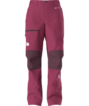 The North Face Summit Series Eastwall Gore-Tex Pant - Women's