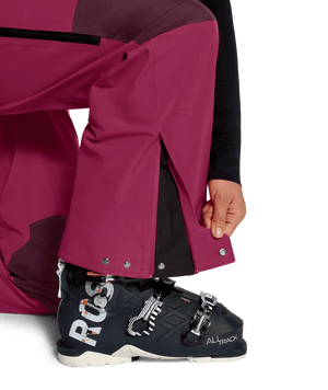 The North Face Summit Series Eastwall Gore-Tex Pant - Women's