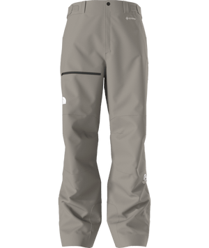 The North Face Summit Series Eastwall Gore-Tex Pant - Men's