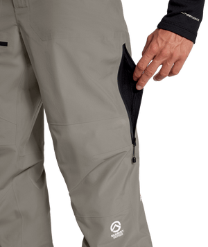 The North Face Summit Series Eastwall Gore-Tex Pant - Men's