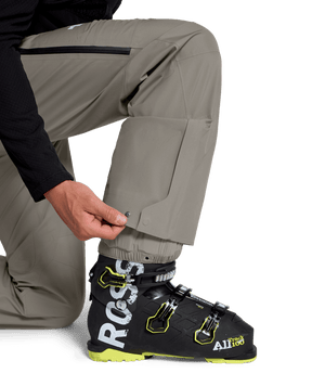 The North Face Summit Series Eastwall Gore-Tex Pant - Men's
