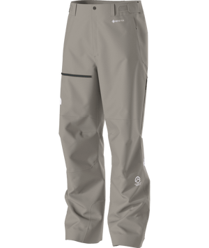The North Face Summit Series Eastwall Gore-Tex Pant - Men's