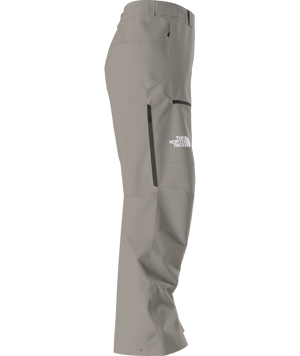 The North Face Summit Series Eastwall Gore-Tex Pant - Men's