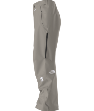 The North Face Summit Series Eastwall Gore-Tex Pant - Men's