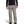 The North Face Summit Series Eastwall Gore-Tex Pant - Men's