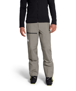 The North Face Summit Series Eastwall Gore-Tex Pant - Men's