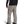 The North Face Summit Series Eastwall Gore-Tex Pant - Men's