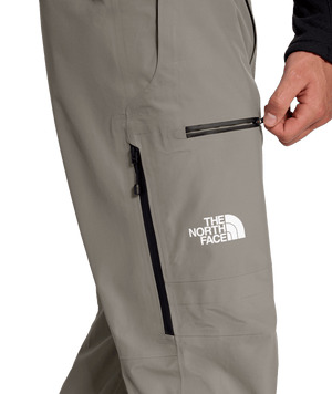 The North Face Summit Series Eastwall Gore-Tex Pant - Men's
