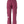 The North Face Summit Series Eastwall Gore-Tex Pant - Women's