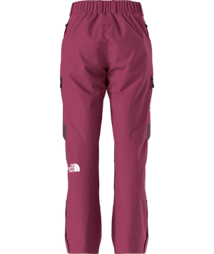 The North Face Summit Series Eastwall Gore-Tex Pant - Women's